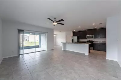 369 Annabelle Way, Davenport, FL 33837 - Photo 9