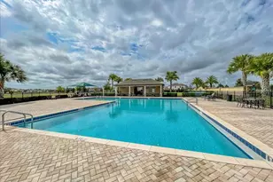 369 Annabelle Way, Davenport, FL 33837 - Photo 3