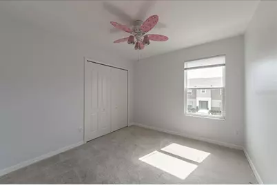 369 Annabelle Way, Davenport, FL 33837 - Photo 21