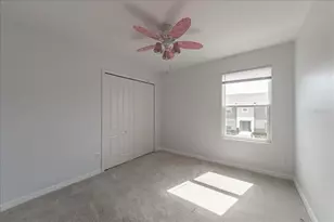 369 Annabelle Way, Davenport, FL 33837 - Photo 21