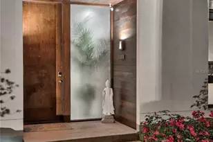 1411 Nottingham St, Orlando, FL 32803 - Photo 3