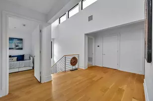 1411 Nottingham St, Orlando, FL 32803 - Photo 23