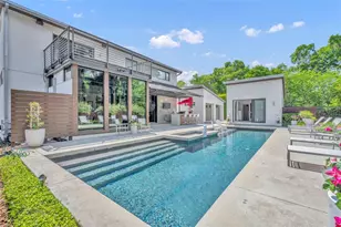 1411 Nottingham St, Orlando, FL 32803 - Photo 43