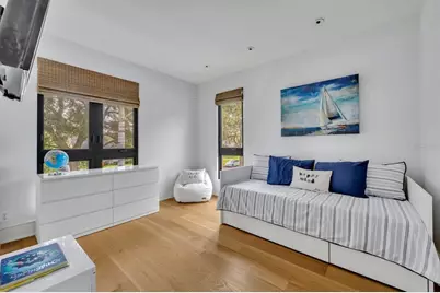 1411 Nottingham Street, Orlando, FL 32803 - Photo 31