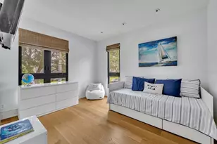 1411 Nottingham St, Orlando, FL 32803 - Photo 31