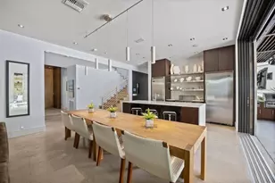 1411 Nottingham St, Orlando, FL 32803 - Photo 9