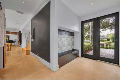 1411 Nottingham Street, Orlando, FL 32803 - Photo 15