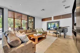 1411 Nottingham St, Orlando, FL 32803 - Photo 11