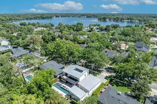 1411 Nottingham St, Orlando, FL 32803 - Photo 55