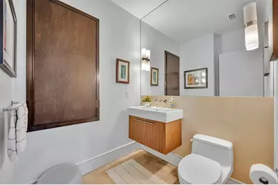 1411 Nottingham Street, Orlando, FL 32803 - Photo 21