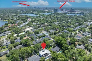 1411 Nottingham St, Orlando, FL 32803 - Photo 57