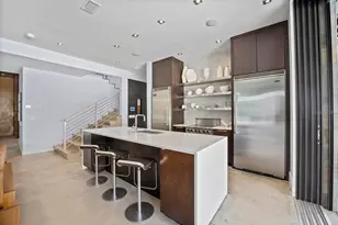 1411 Nottingham St, Orlando, FL 32803 - Photo 9