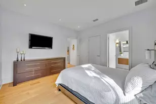 1411 Nottingham St, Orlando, FL 32803 - Photo 19