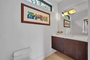 1411 Nottingham St, Orlando, FL 32803 - Photo 45