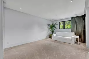 1411 Nottingham St, Orlando, FL 32803 - Photo 29