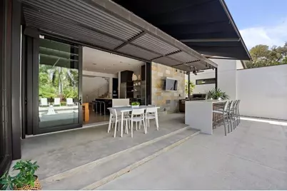 1411 Nottingham Street, Orlando, FL 32803 - Photo 35