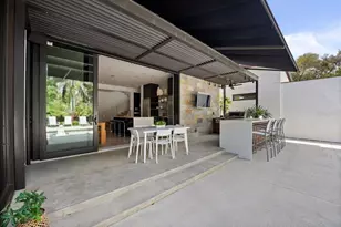 1411 Nottingham St, Orlando, FL 32803 - Photo 35