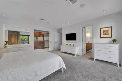 1411 Nottingham Street, Orlando, FL 32803 - Photo 25