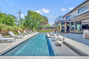 1411 Nottingham St, Orlando, FL 32803 - Photo 41