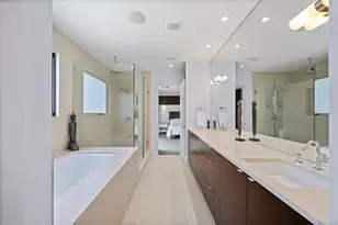 1411 Nottingham St, Orlando, FL 32803 - Photo 27