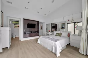 1411 Nottingham St, Orlando, FL 32803 - Photo 47