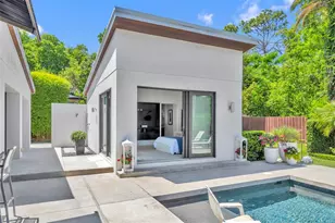 1411 Nottingham St, Orlando, FL 32803 - Photo 45