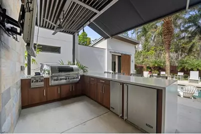 1411 Nottingham Street, Orlando, FL 32803 - Photo 37