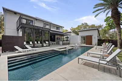 1411 Nottingham Street, Orlando, FL 32803 - Photo 39