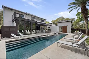 1411 Nottingham St, Orlando, FL 32803 - Photo 39