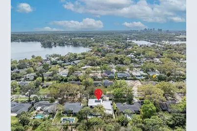 1411 Nottingham Street, Orlando, FL 32803 - Photo 47