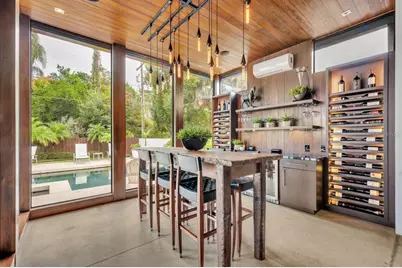 1411 Nottingham Street, Orlando, FL 32803 - Photo 13