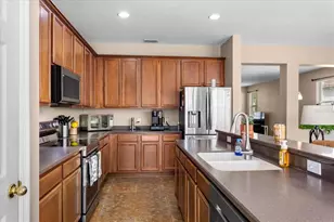 3709 Cedar Hammock Trail, Saint Cloud, FL 34772 - Photo 9