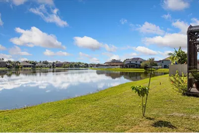 3709 Cedar Hammock Trail, Saint Cloud, FL 34772 - Photo 25