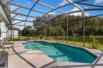 3709 Cedar Hammock Trail, Saint Cloud, FL 34772 - Photo 23