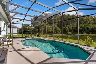 3709 Cedar Hammock Trail, Saint Cloud, FL 34772 - Photo 23