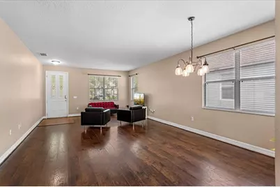 3709 Cedar Hammock Trail, Saint Cloud, FL 34772 - Photo 7