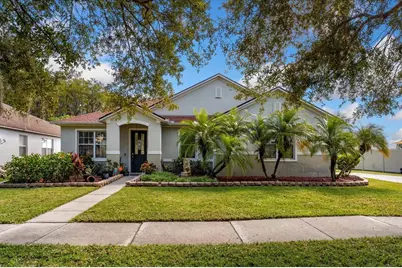 3709 Cedar Hammock Trail, Saint Cloud, FL 34772 - Photo 1