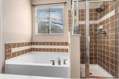 3709 Cedar Hammock Trail, Saint Cloud, FL 34772 - Photo 17