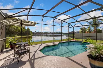 3709 Cedar Hammock Trail, Saint Cloud, FL 34772 - Photo 3