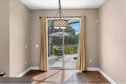 3709 Cedar Hammock Trail, Saint Cloud, FL 34772 - Photo 11