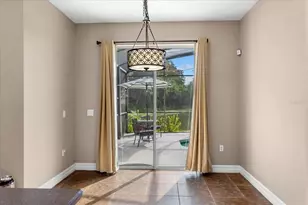 3709 Cedar Hammock Trail, Saint Cloud, FL 34772 - Photo 11