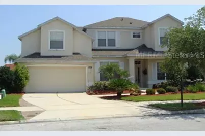 14007 Eylewood Drive, Winter Garden, FL 34787 - Photo 1