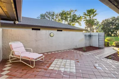 17 Huntley Court, Haines City, FL 33844 - Photo 9