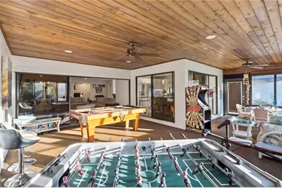 17 Huntley Court, Haines City, FL 33844 - Photo 27