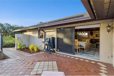 17 Huntley Court, Haines City, FL 33844 - Photo 5