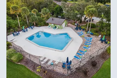 17 Huntley Court, Haines City, FL 33844 - Photo 7