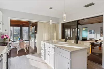 17 Huntley Court, Haines City, FL 33844 - Photo 23