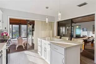 17 Huntley Ct, Haines City, FL 33844 - Photo 23