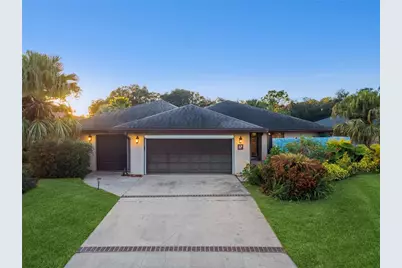 17 Huntley Court, Haines City, FL 33844 - Photo 1