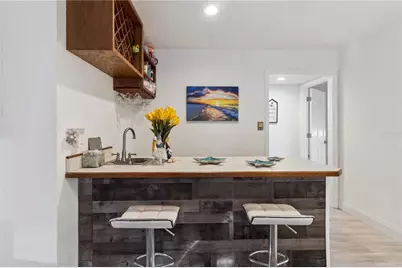 17 Huntley Court, Haines City, FL 33844 - Photo 15